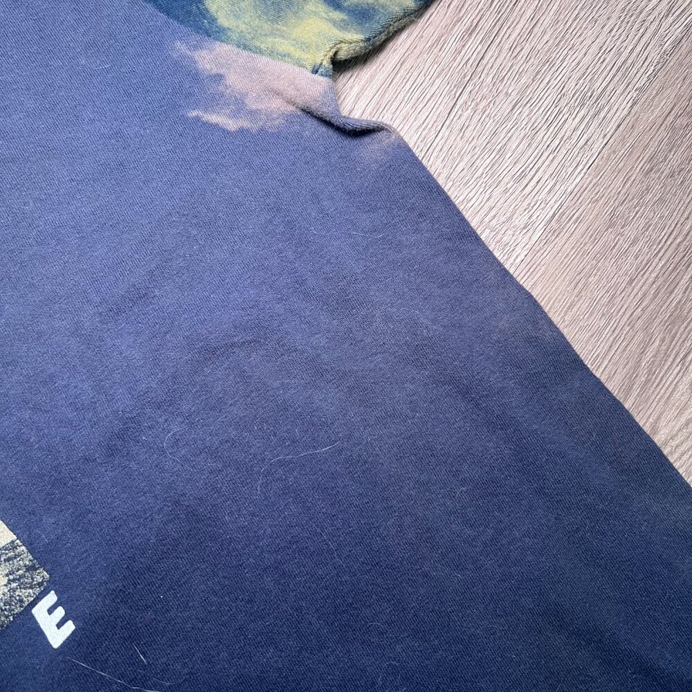 Supreme T-Shirt - Picture 5 of 7